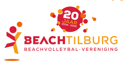 logo 20-jaar